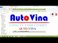 How to register software crack plc mitsubishi FX3GA | Auto Vina