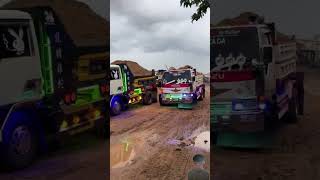 #automobile #ឡានចាស់សុំរាប់អានផងមេៗ #ឡានចាស់សុំរាប់អានផង #beatboxing #vocalist #vocalpercussion