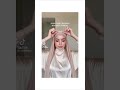 Hijabi tut 7/50🤍#shorts#trending#trendingshorts#aesthetic#hijab#tutorial#tiktok#yt#ytshorts