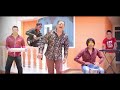 Cumbia De La Chucha - Alfredo Lopez La Voz De Puebla (Video Oficial)