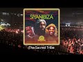 ZiPheko, Thobani White, Ayanda Nxumalo – Siyanibiza (Original Mix) -   #afrohouse #thesacredtribe
