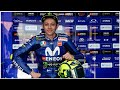 Valentino Rossi Unveils New 'Soleluna' Design on AGV Pista GP R Helmet