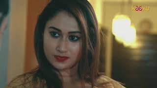 Mxtube.net :: socket wali wpisode 2 Mp4 3GP Video & Mp3 Download ...