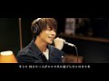 オレンジ smap covered by 手島章斗