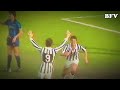 marco tardelli schizzo goals u0026 skills