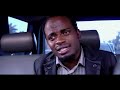 wa gyetugenda david lutalo official music video