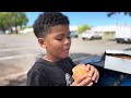 best malasadas in hawaii historical town honoka a tex drive in bigisland hawaii islandlife