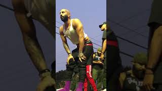 FouseyTube goes off on keemstar!
