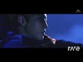 Luhan鹿晗《零界点（On Fire）》正式Mv（繁体版） Lotto Mv - 风华秋实官方频道 & Smtown | RaveDJ