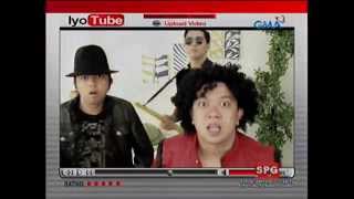 Moymoy Palaboy Roadfill Bea Moymoy Palaboy Roadfill Bea