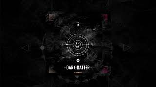 Traveler - Dark Matter