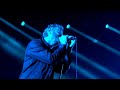 The National - Live from Open'er Festival (July 5, 2013)