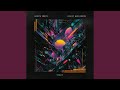 Feel It (Extended Mix)