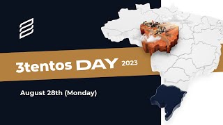 3tentos Day 2023 - EN