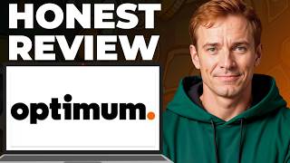 Optimum Mobile Full Review - Features, Strengths, Weaknesses