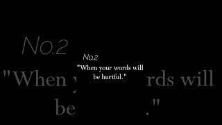 Quotes Einstein When to stay silent কোন পাঁচ সময় চুপ থাকবেন @banglastori  #shorts