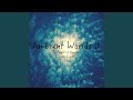 Healing Light