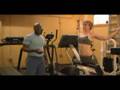 Fitness: Improve Your Height at the Gym Fitness: Improve Your Height at the Gym