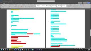 CSC313 Assignment 2