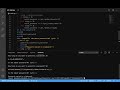 Python Password Generator | Python Projects