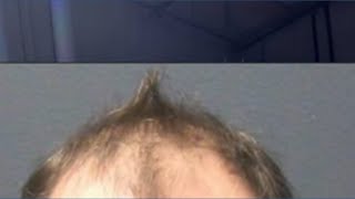 PA fugitive arrested in TN