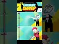 シオカラ節を吹いてみたww 【trombone champ】【splatoon】 trombonechamp スプラトゥーン splatoon