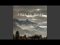 This Is Hope