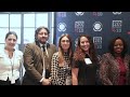 UN Global Compact 20th Anniversary of Principle Ten - Event Recap