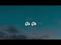 The final countdown, lyrics by Europe