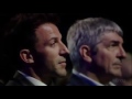 Federico Buffa racconta Alessandro Del Piero