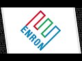 enron