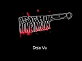 Psycho Honeymoon - Deja Vu (Unofficial Video)
