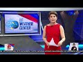 24 oras weekend december 22 2024 part 4