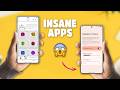 6 Hidden Android Apps You NEED to Install in 2026!
