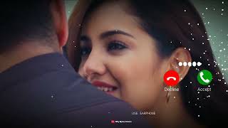 Red Movie LOve BGM ringtone 💫✨💖💞|| South new release movie ringtone|| new South movie ringtone|| Ram