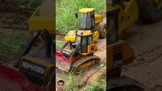 #automobile #ក្រុមកូនឡានដឹកដីកម្ពុជា #constructionvehicle #drivevocal #excavator #excavatorvideo