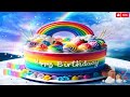 zum geburtstag viel glück happy birthday lied mit text hbd für dich alles gute zum geburtstag