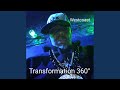 Transformation360