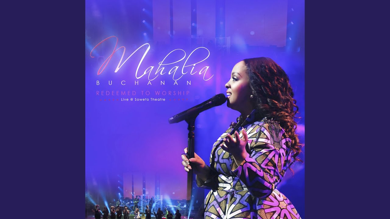 Thank You Medley Live Youtube Music