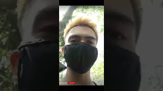 JCM VLOGGER /  ITO NA PO ANG 3 NANALO SA RAFFLES MGA SUBSCRIBERS