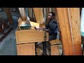 holy thursday igbo eucharistic song with nazarius anukanti n oriri ikpeazu