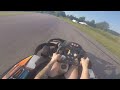 kartingi rullītis kvalifikācija 28.06.2024