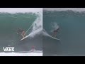 2023 Official Trailer | Vans Triple Crown of Surfing | VANS