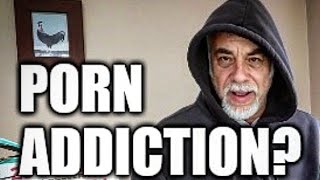 Porn Addiction? I have a solution. How bad do you want to stop?