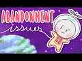Abandonment Issues: Signs, Causes & How to Overcome