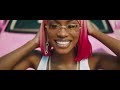 Monaleo - Beating Down Yo Block (Official Music Video)