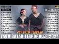 Lagu Batak Terbaru 2024 Terpopuler Saat Ini - Lagu Batak Viral 2024 Hits Bikin Baper