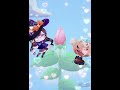 【ポケコロツイン】お久しぶりの神引き.ᐟ‪.ᐟ‪.ᐟ‪  ほんとにこのガチャ可愛すぎるので7連引こうか迷ってます🤦‍♀️ #コメント大歓迎 #チャンネル登録お願いします #伸びろ #神引き