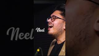 chand mera dil #shorts #newvideo #cover #viral #love #viralshorts #singer #trending #trendingshorts