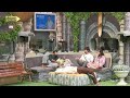 bigg boss 18 Rajat dalal angry on avinash mishara chahat pandey no friendship